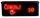 graficnisemaforsdp-rd.jpg