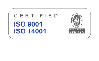 BVCER_ISO